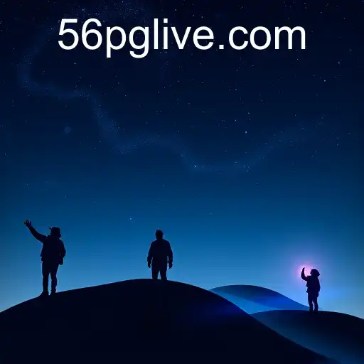 VIP Service 56pg - 24/7 Support and Exclusive Benefits