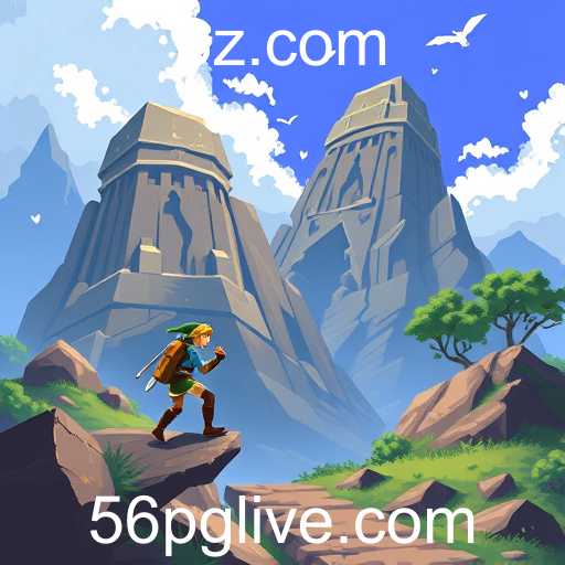 A Evolução dos Jogos de Aventura: Um Mergulho no Universo Imersivo