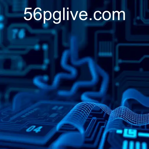 Gaming Experience 56pg - 800+ Premium and Exclusive Games