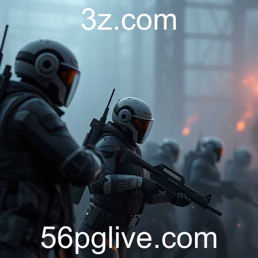 Revolução da IA no Desenvolvimento de Jogos