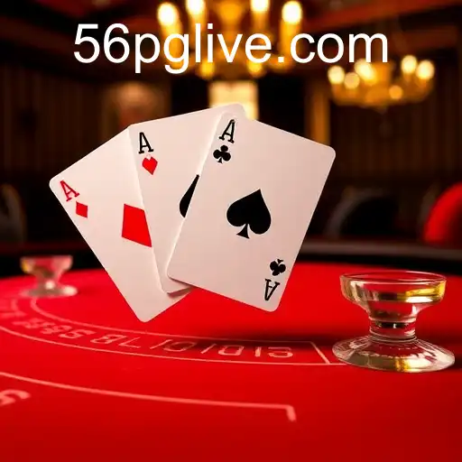 VIP Service 56pg - 24/7 Support and Exclusive Benefits