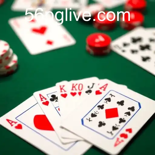 Gaming Experience 56pg - 800+ Premium and Exclusive Games