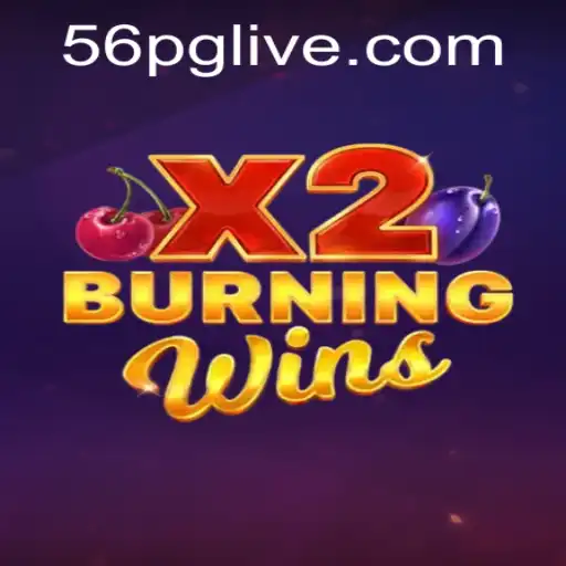 Discovering BurningWinsX2: A Thrilling Retro Slot Experience