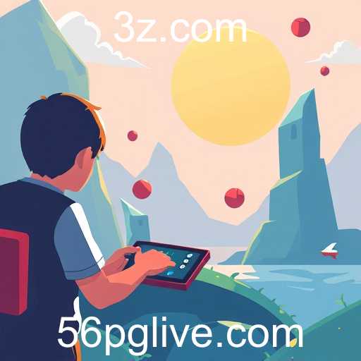 Os Jogos Casuais e Sua Ascensão no Mundo Gamer