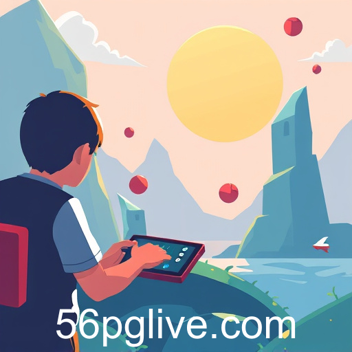 Os Jogos Casuais e Sua Ascensão no Mundo Gamer