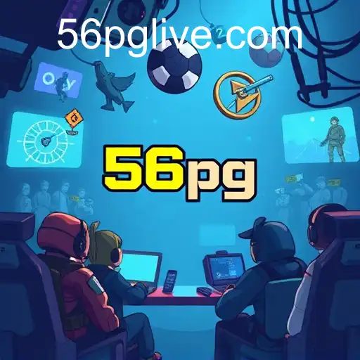 Gaming Experience 56pg - 800+ Premium and Exclusive Games