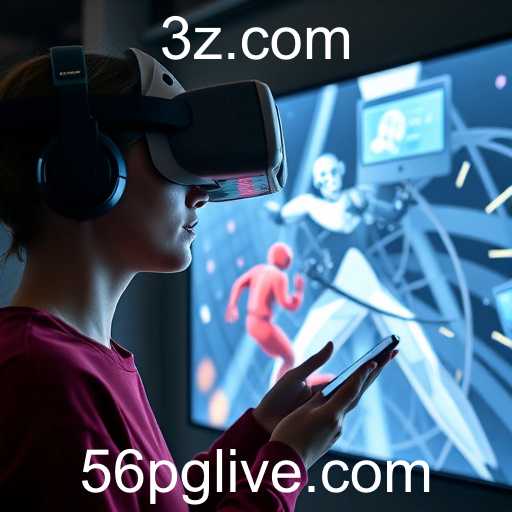 Destinos Inesperados: Jogos que Marcaram 2025