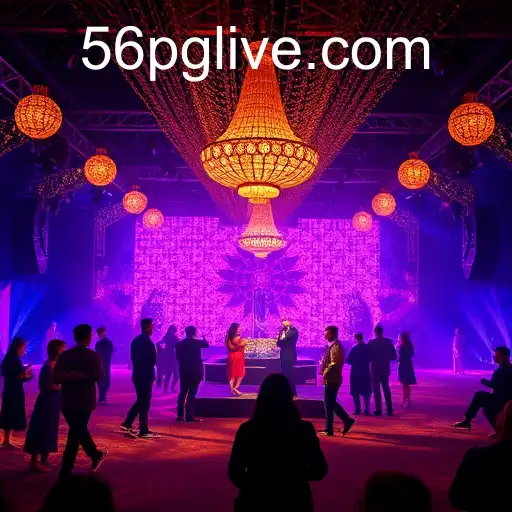 VIP Service 56pg - 24/7 Support and Exclusive Benefits