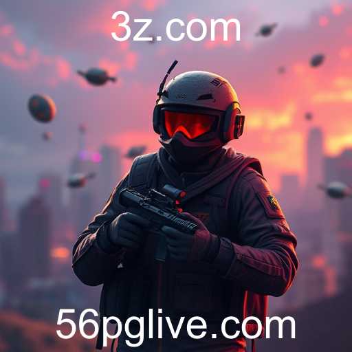 Evolução dos Jogos no Horizonte de 2025