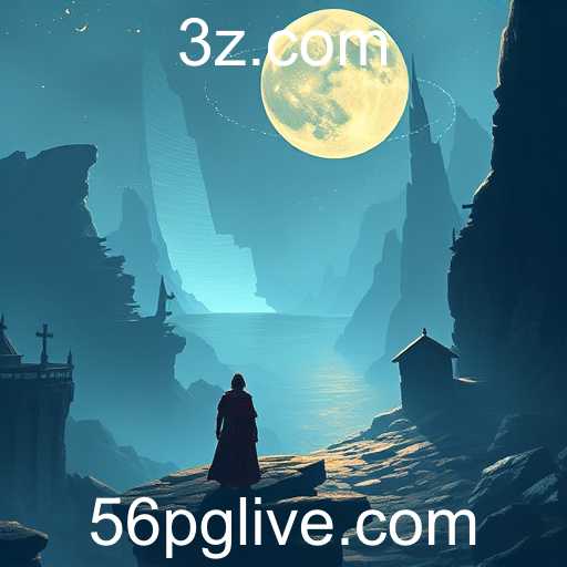 A Revolução dos Games e a Influência de 56pg