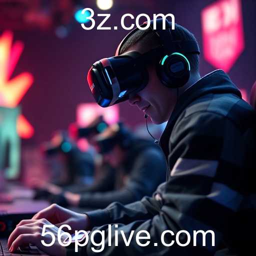 Os Principais Lançamentos e Tendências nos Jogos em 2025