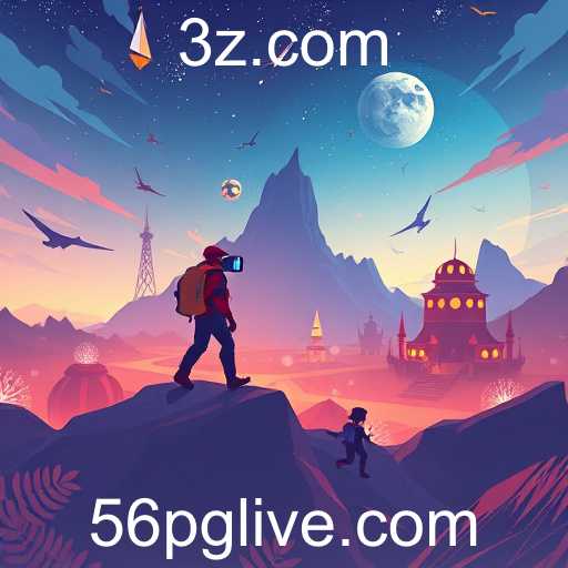 56pg