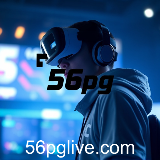 56pg