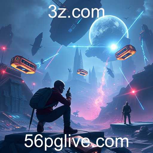 Tendências e Lançamentos Quentes no Mundo dos Games