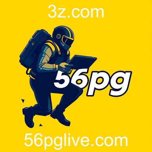 Tendências do Mercado de Jogos em 2025