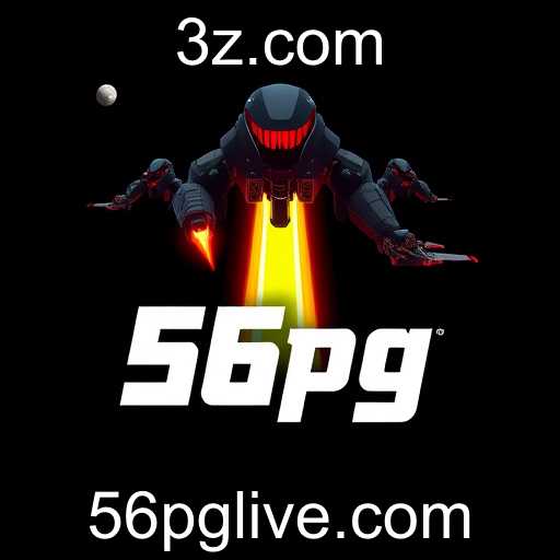 Tendências Emergentes no Mundo dos Jogos em 2025