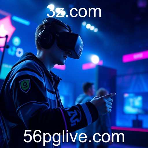 Novas Tendências no Universo dos Jogos Digitais