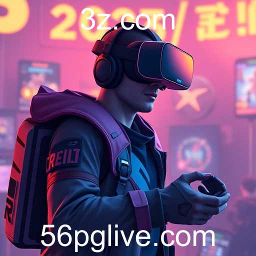 Avanços e Impactos dos Jogos em 2025