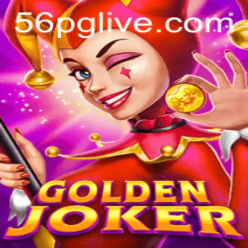 Exploring the Exciting World of GoldenJoker: The Ultimate Gaming Experience