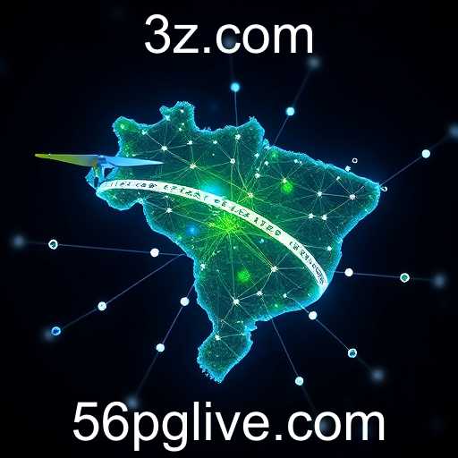 Impacto das Tecnologias Emergentes no Brasil