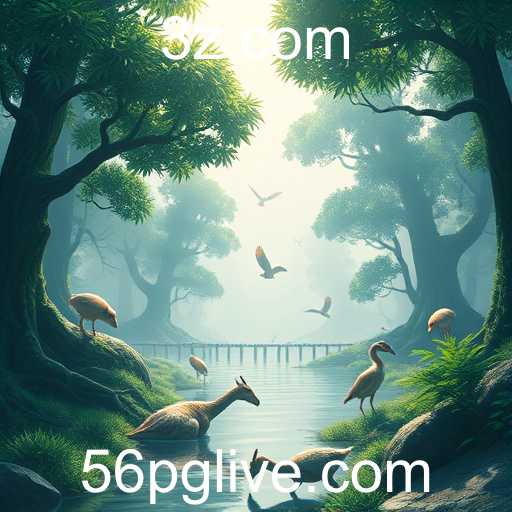 O Impacto das Tecnologias Emergentes nos Jogos