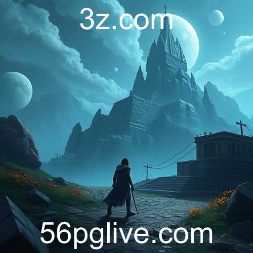 O Impacto dos Jogos Multijogador em 2025