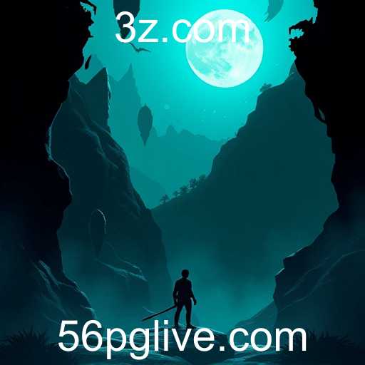 A Revolução dos Jogos: A Ascensão das Plataformas Indie