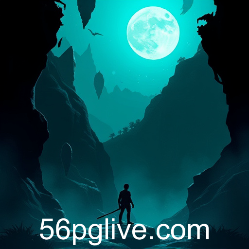 A Revolução dos Jogos: A Ascensão das Plataformas Indie