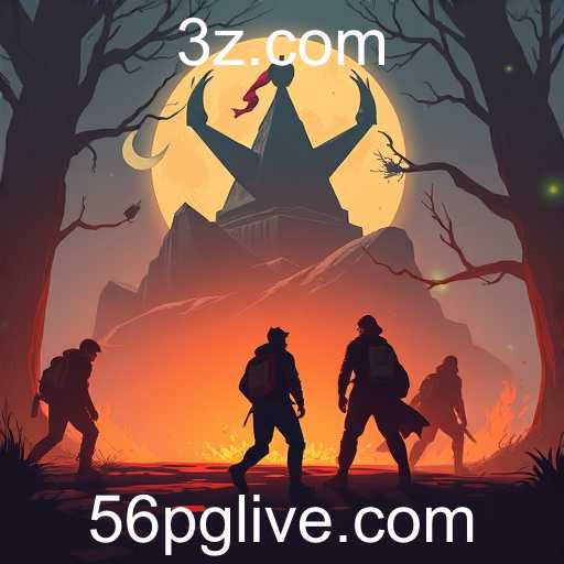 A Ascensão do Jogo Independente em 2025