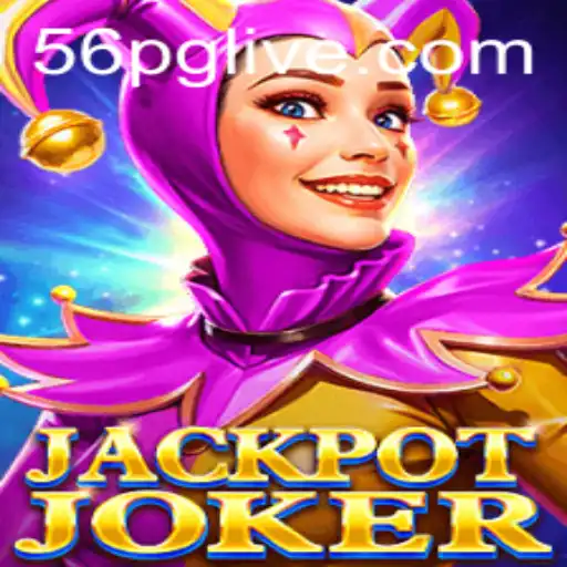Unveiling JackpotJoker: A Thrilling Adventure in Modern Gaming