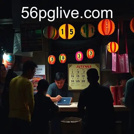 Security and Trust 56pg - International Licenses and Certifications