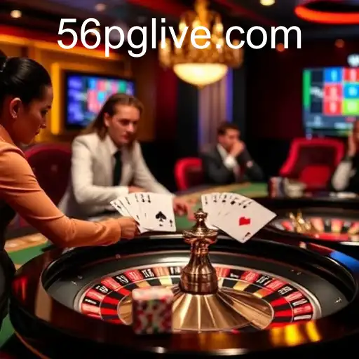 VIP Service 56pg - 24/7 Support and Exclusive Benefits