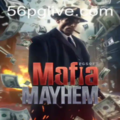 Exploring MafiaMayhem: The Thrilling World of Strategic Deception
