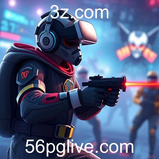 Ascensão dos Jogos Mobile: Tendências e Inovações