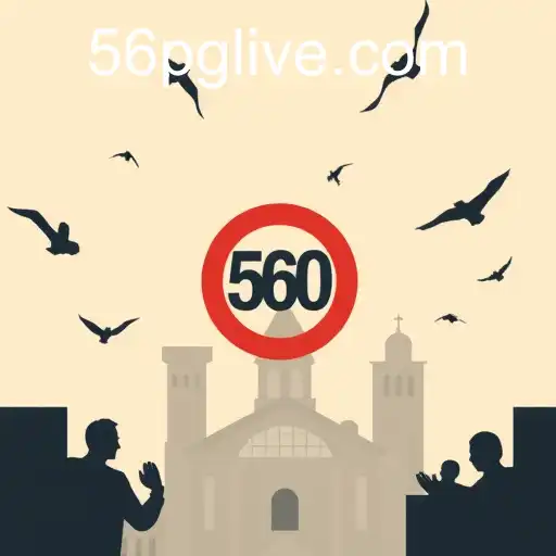 Gaming Experience 56pg - 800+ Premium and Exclusive Games