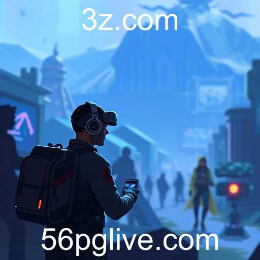 Novidades e Tendências em 56pg