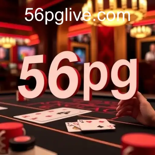 Gaming Experience 56pg - 800+ Premium and Exclusive Games