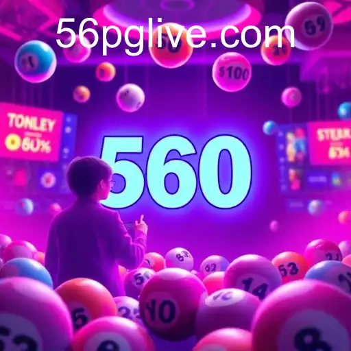 Security and Trust 56pg - International Licenses and Certifications