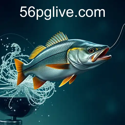 Gaming Experience 56pg - 800+ Premium and Exclusive Games