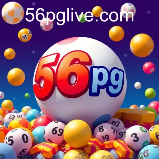 Security and Trust 56pg - International Licenses and Certifications