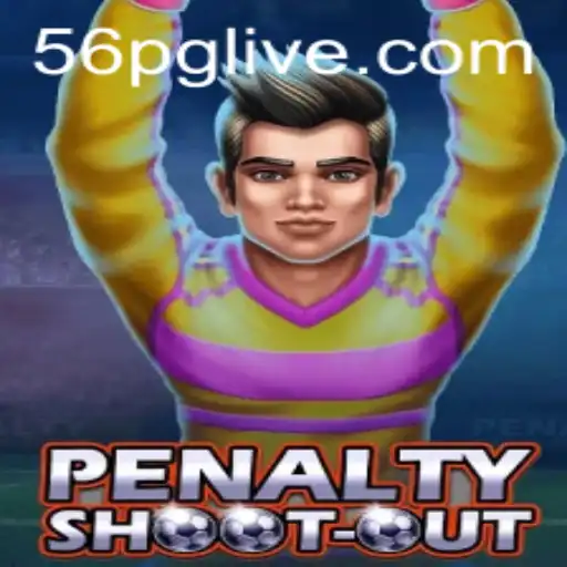 Exploring the Exciting World of PenaltyShootOut: A Deep Dive into the Game and Its Dynamics