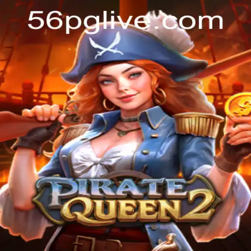 PirateQueen2: Unveiling the High-Seas Adventure