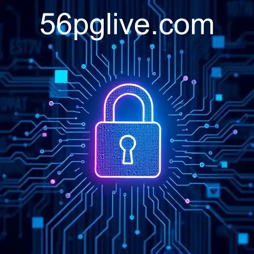 Security and Trust 56pg - International Licenses and Certifications