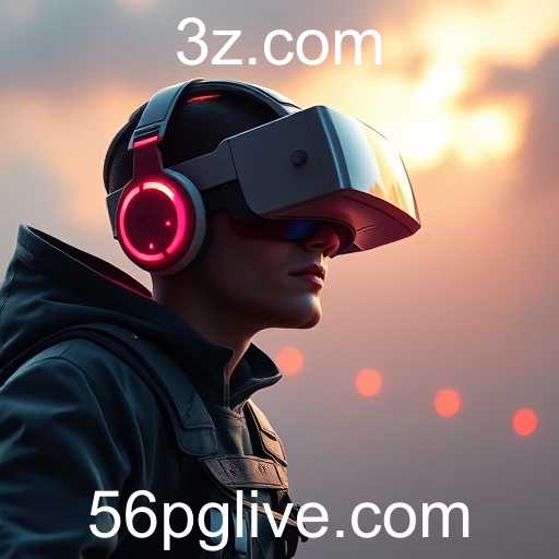 Reviravolta no Mundo dos Jogos em 2025