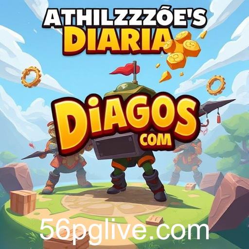 O Renascimento das Comunidades de Jogos Online