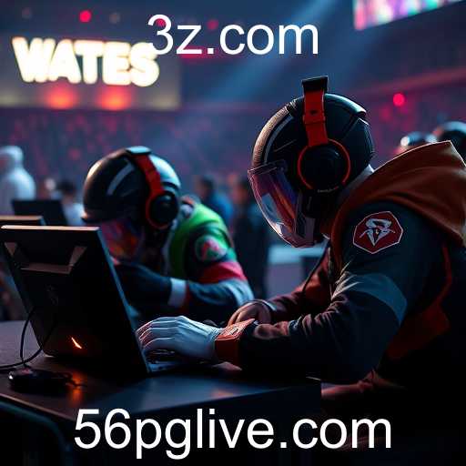 A Ascensão dos Jogos Next-Gen e o Futuro do Metaverso