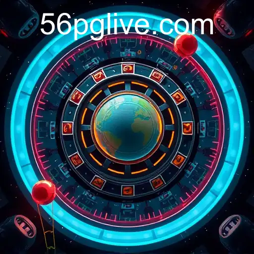 Gaming Experience 56pg - 800+ Premium and Exclusive Games