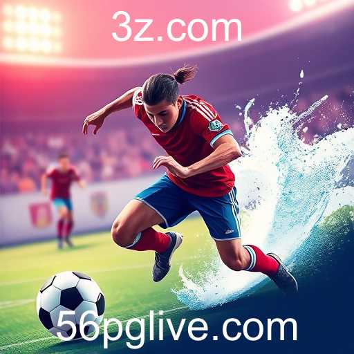 A Evolução dos Jogos Esportivos Digitais