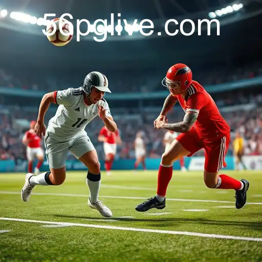 VIP Service 56pg - 24/7 Support and Exclusive Benefits