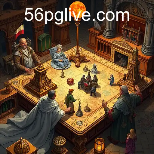 Security and Trust 56pg - International Licenses and Certifications